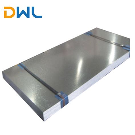 buy sheet metal online|galvanized steel sheet 2mm.